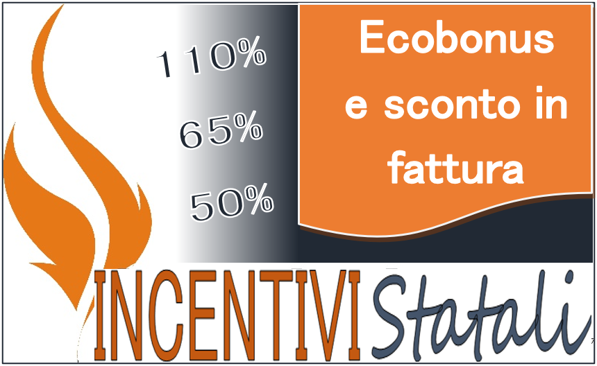 IncentiviHome